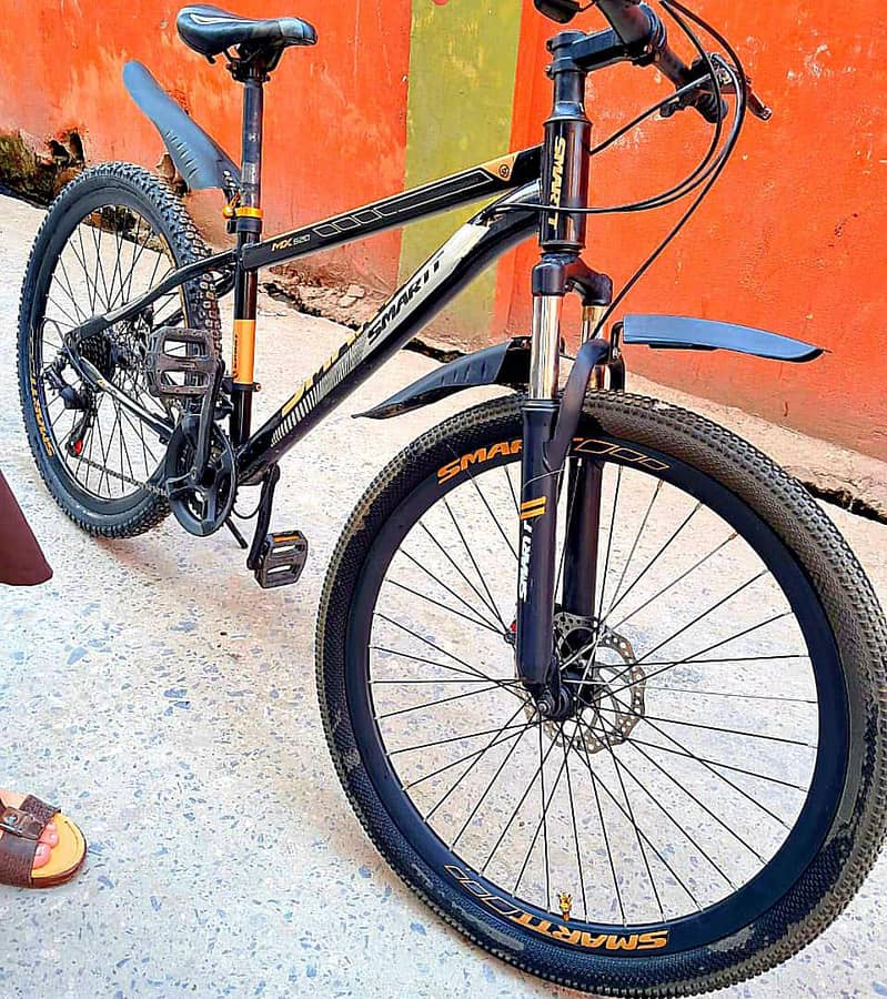 full size cycle 0