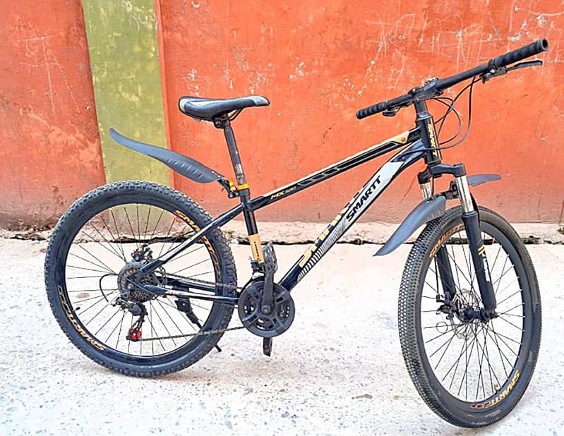 full size cycle 1