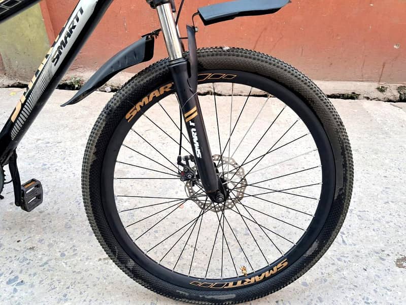 full size cycle 3