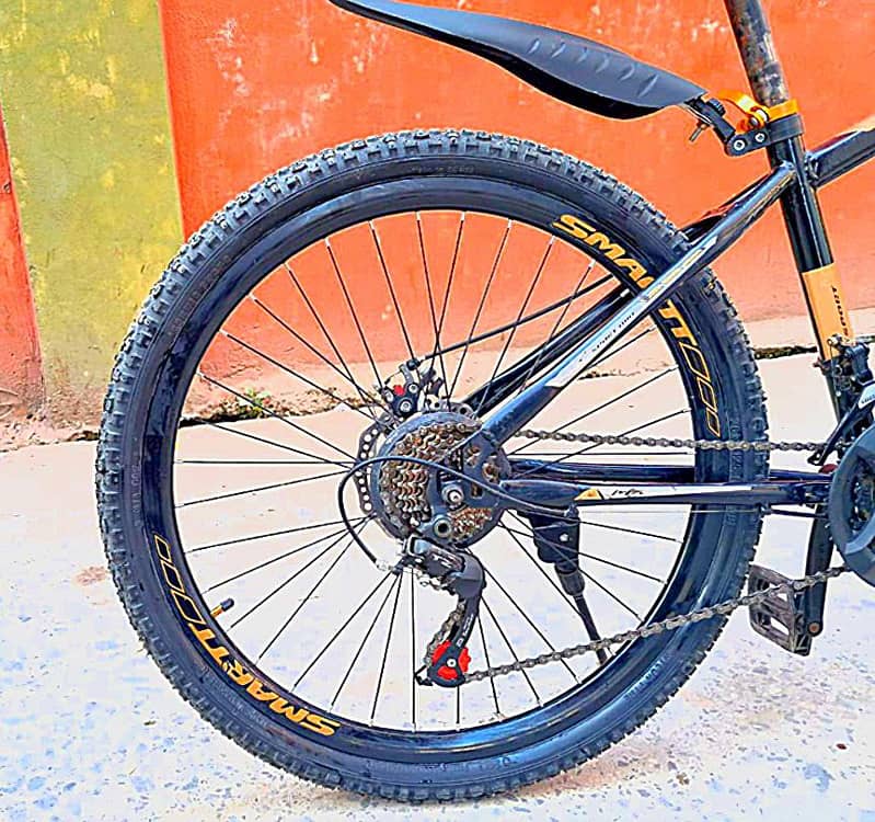 full size cycle 4