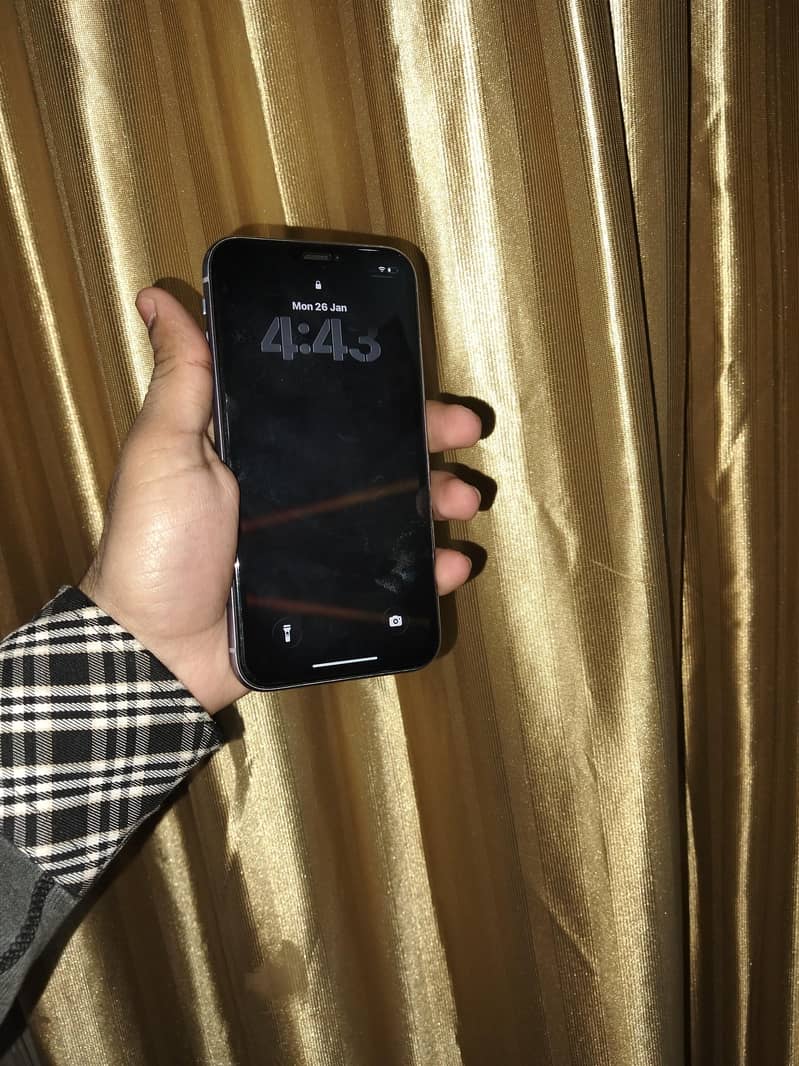 iphone 11 1