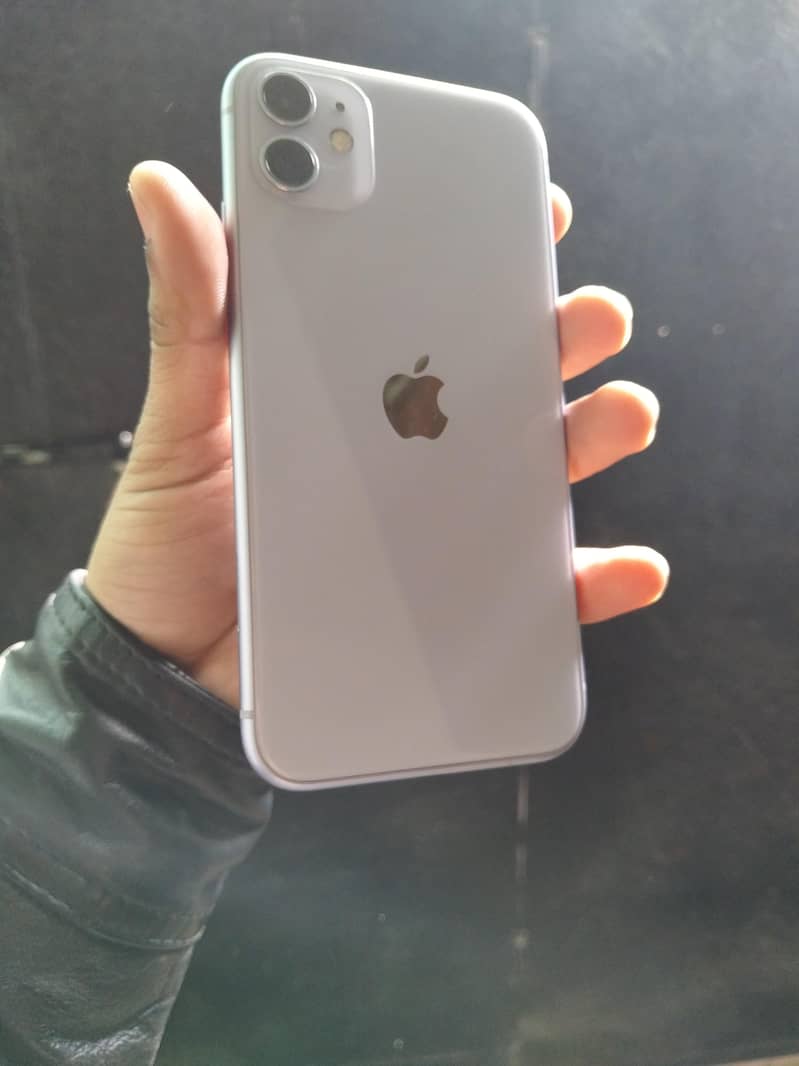 iphone 11 2