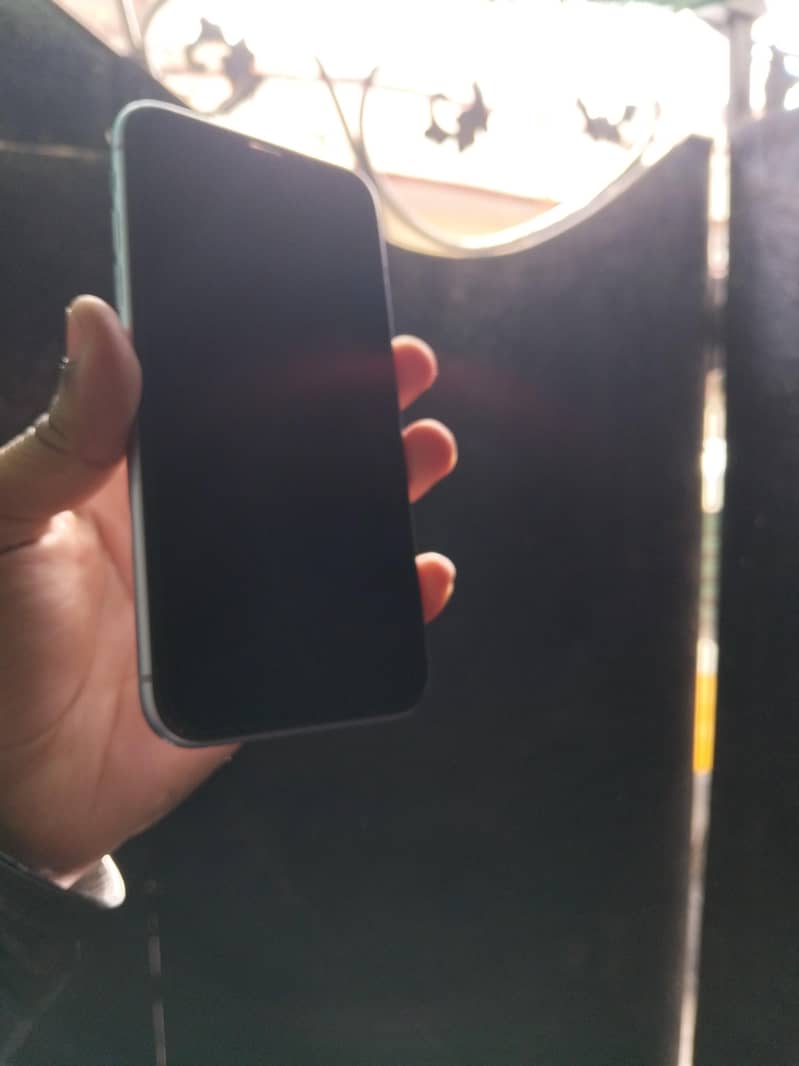 iphone 11 4