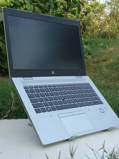 HP ProBook 440 G5 Laptop For Sale