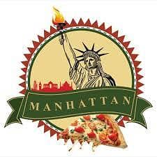 Need delivery rider or waiter male female