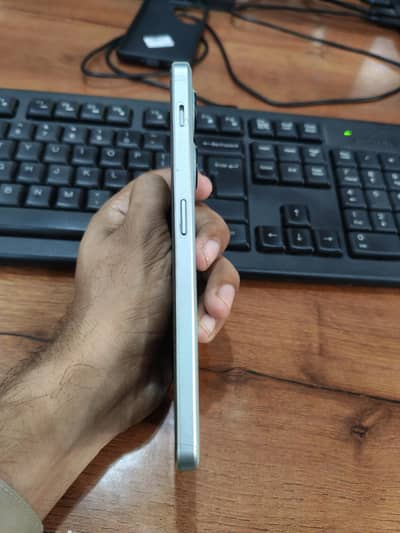 One Plus Nord 3