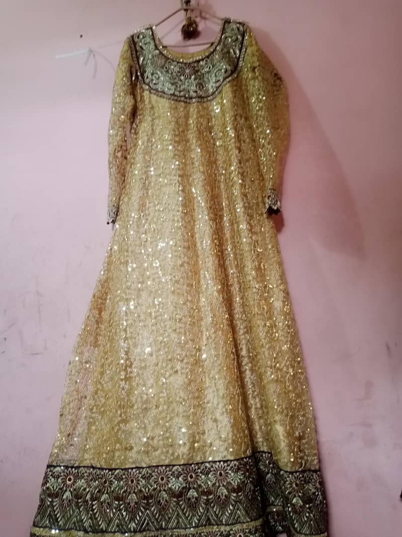 maxi bridel 0