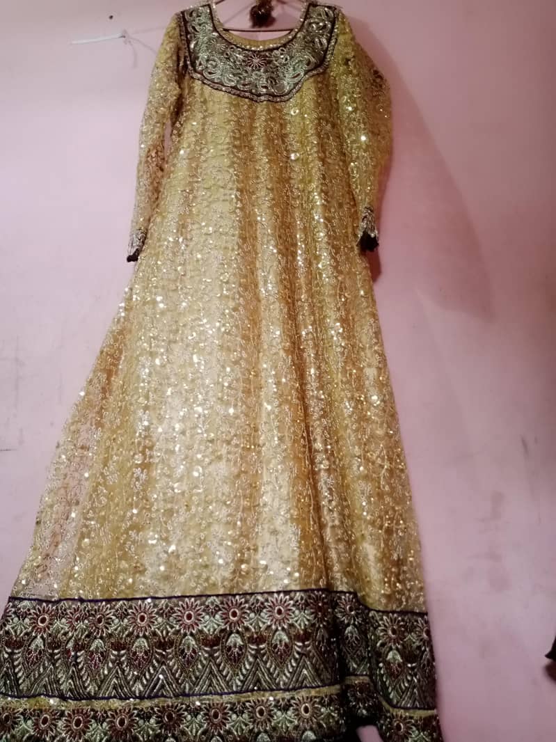 maxi bridel 1