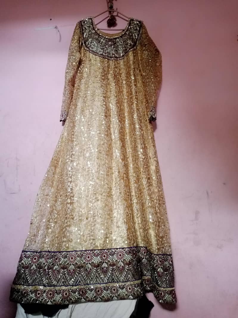 maxi bridel 3