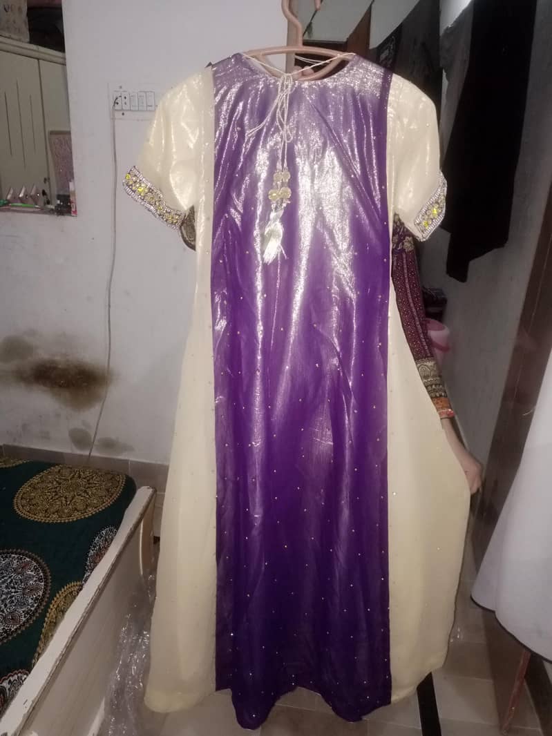 maxi bridel 4