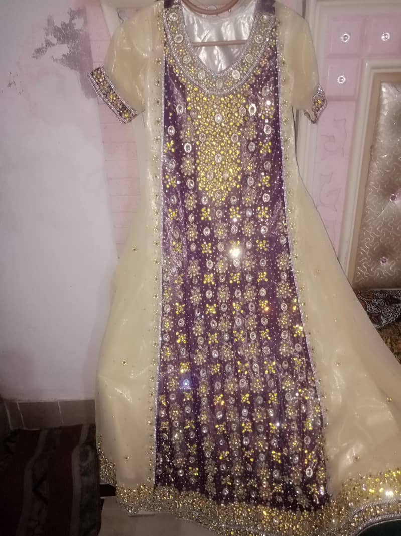 maxi bridel 6