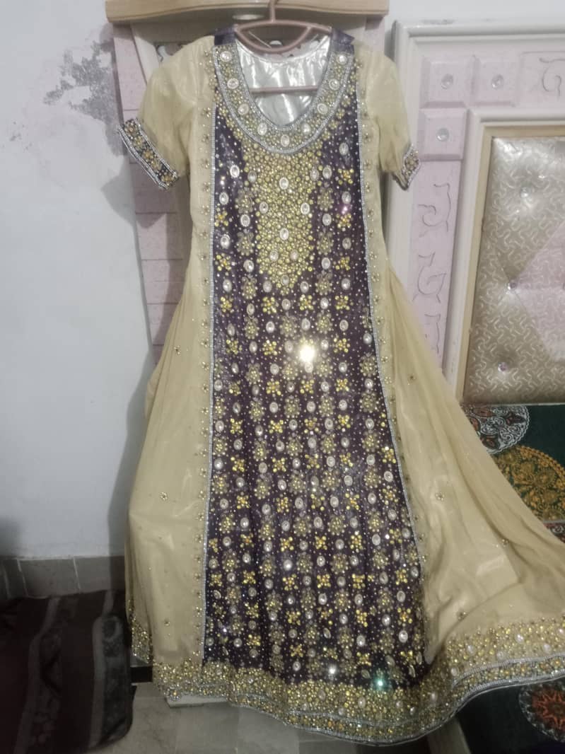 maxi bridel 7