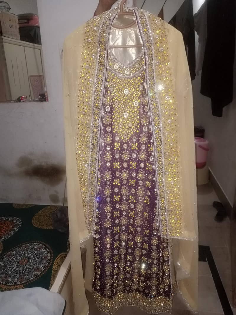 maxi bridel 8