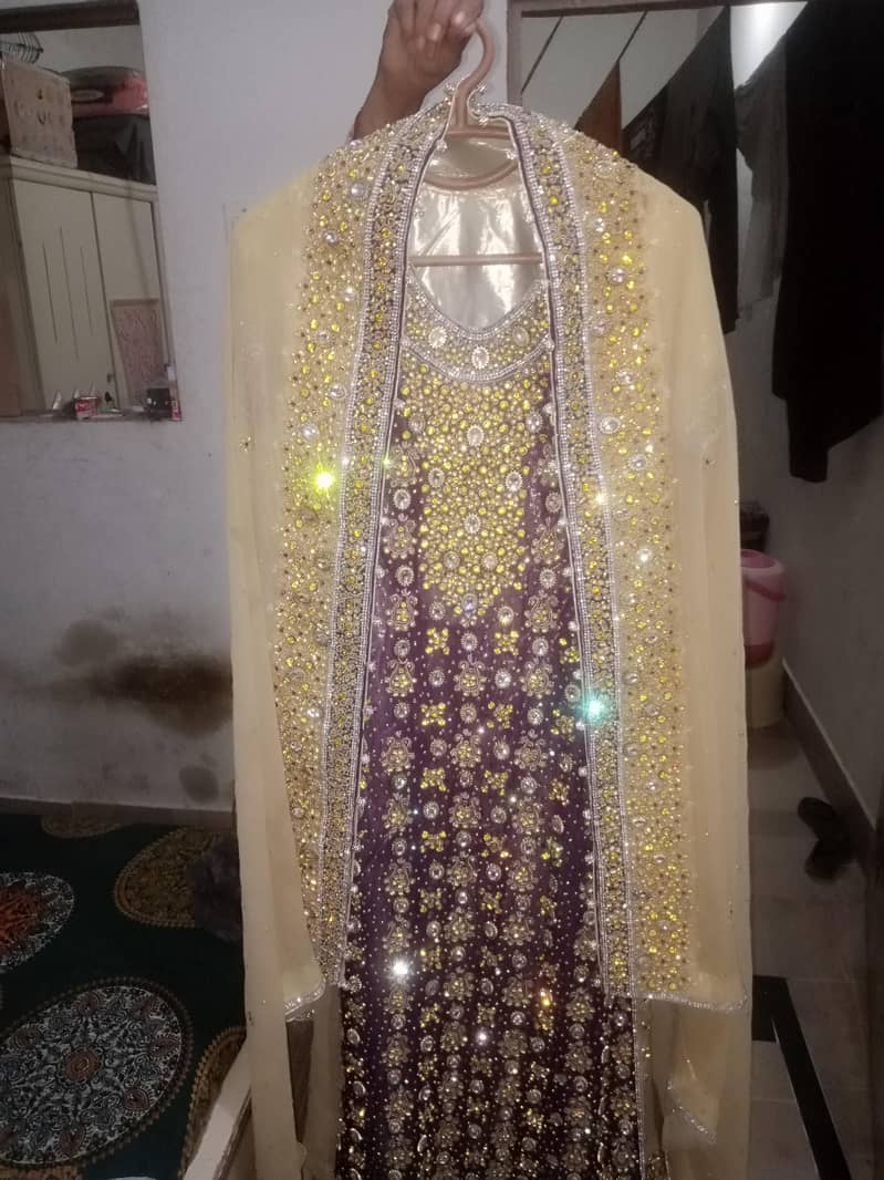 maxi bridel 10