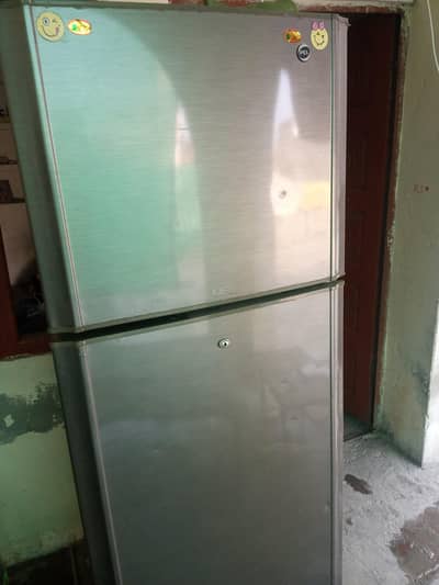 for sale