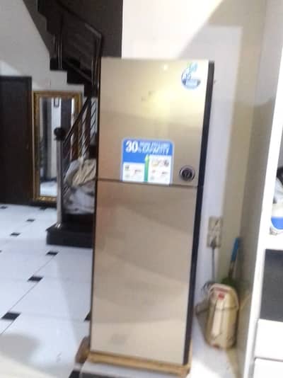 Home Appliances for Sale – ACs, TV, Fridge, Geyser & More