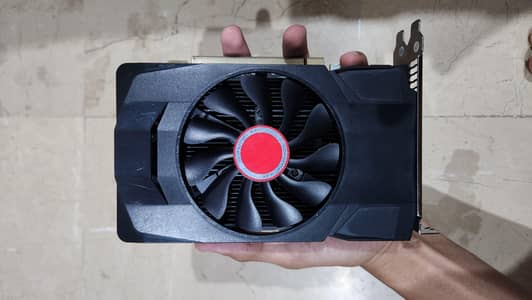 gpu for sale for details come inbox