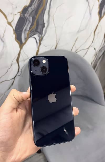 Apple iPhone 13 jv 128Gb