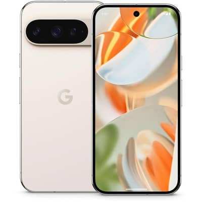 Google Pixel 9 Pro XL