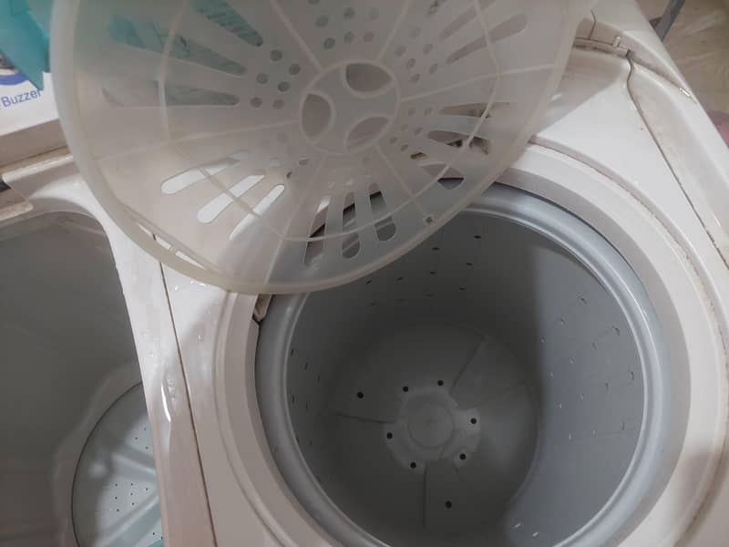 Haier 4