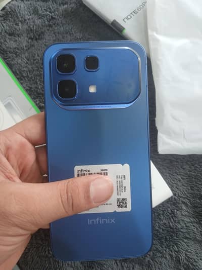 Infinix Other Model