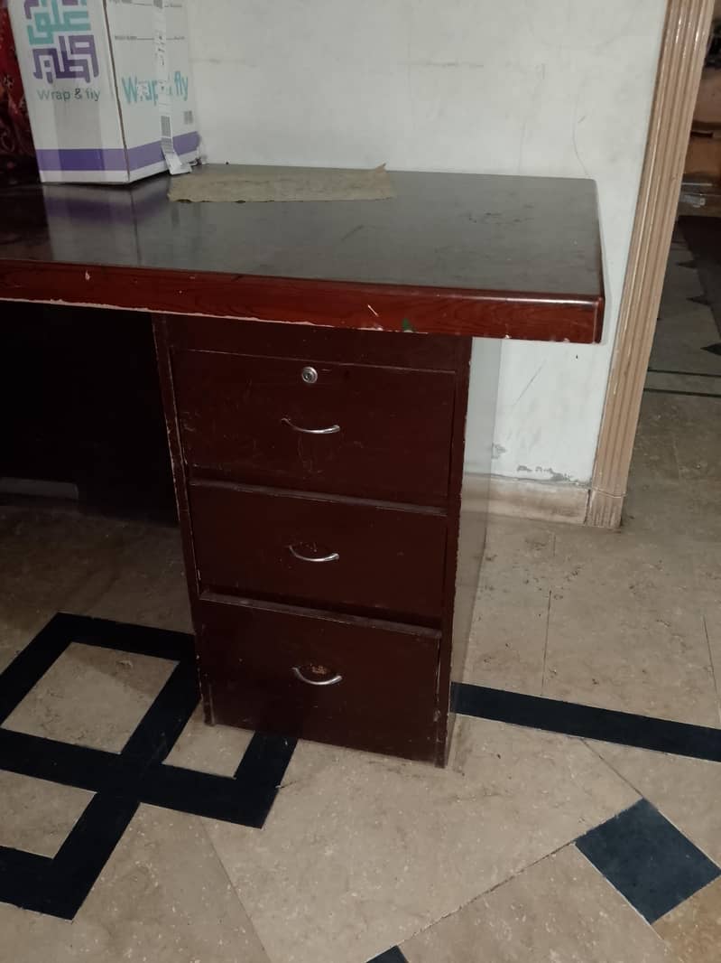 office table 1