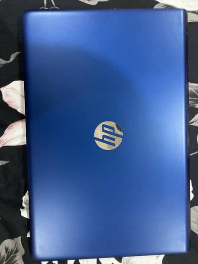 Laptop for sale