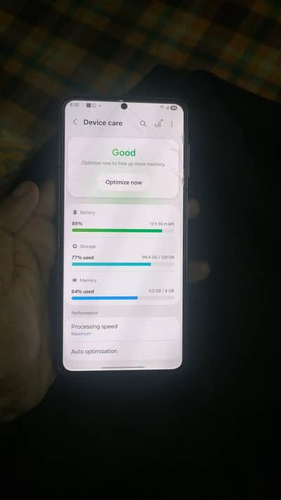 Samsung galaxy S21 Available For Sale