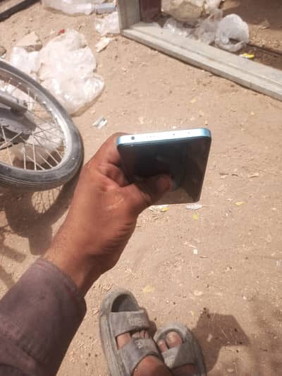 Xiaomi Redmi Note 13