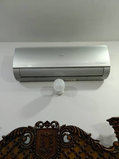 Haier Air conditioner for sale,