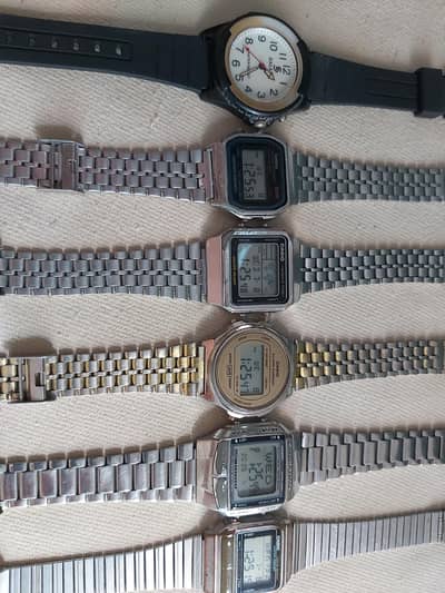 Galaxy Watch For Sale
