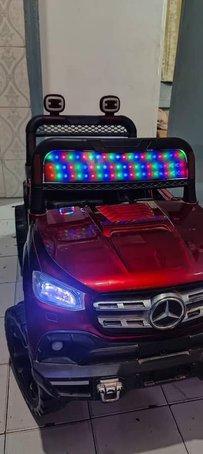 Kids Car for sale
