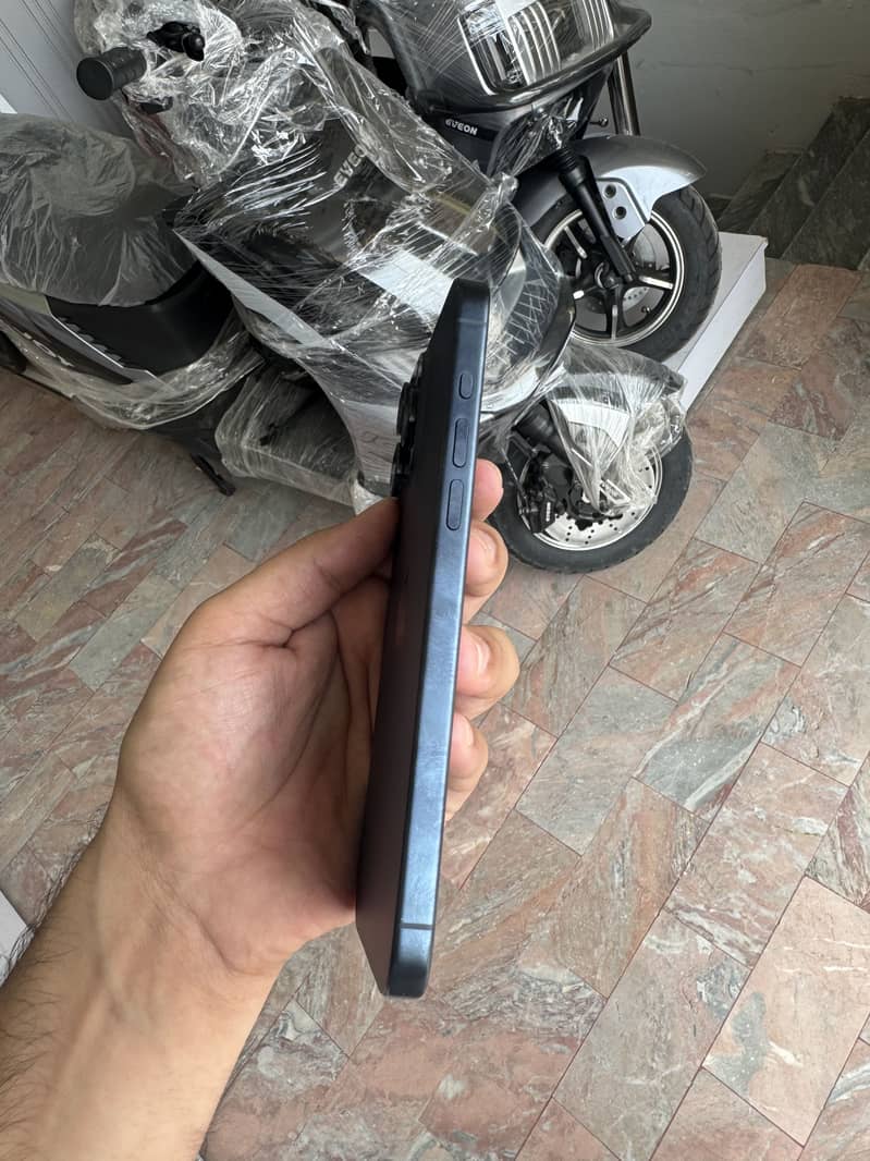 IPHONE 15 PRO MAX 3
