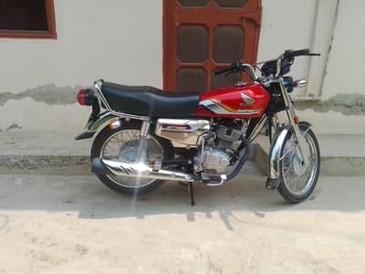 Bike paka 26 model ha. Remote kit install. Condition 10/10