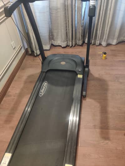 treadmill part's available