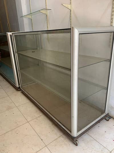 bakery counter for sale