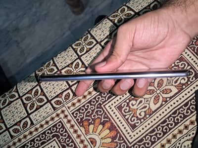 Infinix Hot 50 Pro Plus