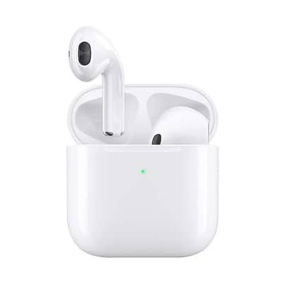 True Wireless Bluetooth Headset Pro46 1719S