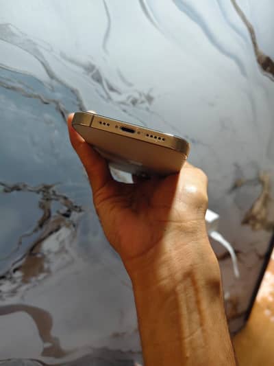 Apple iPhone 13 Pro 256Gb