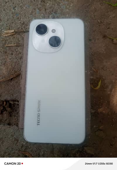 Infinix Other Model