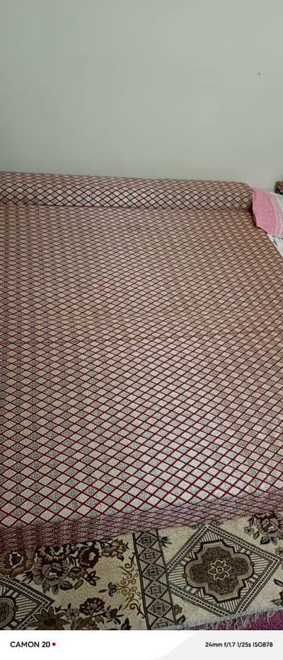 sofa kum bed for sale
