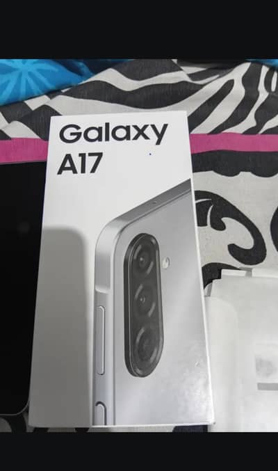 Samsung Mobile Other Model