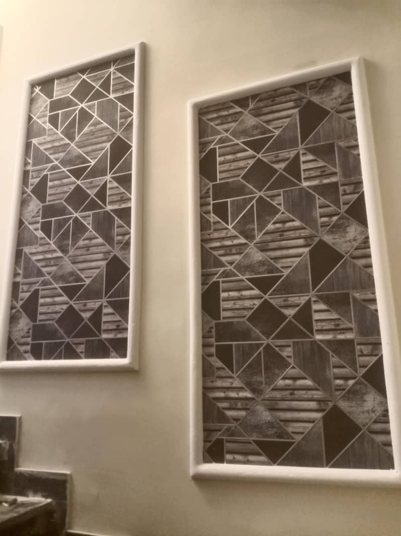 Al raza interior 1