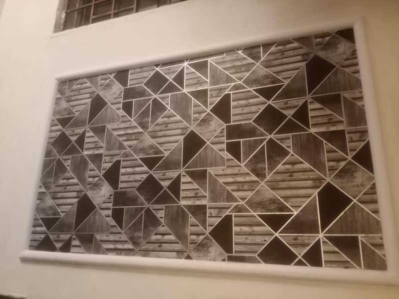 Al raza interior 2