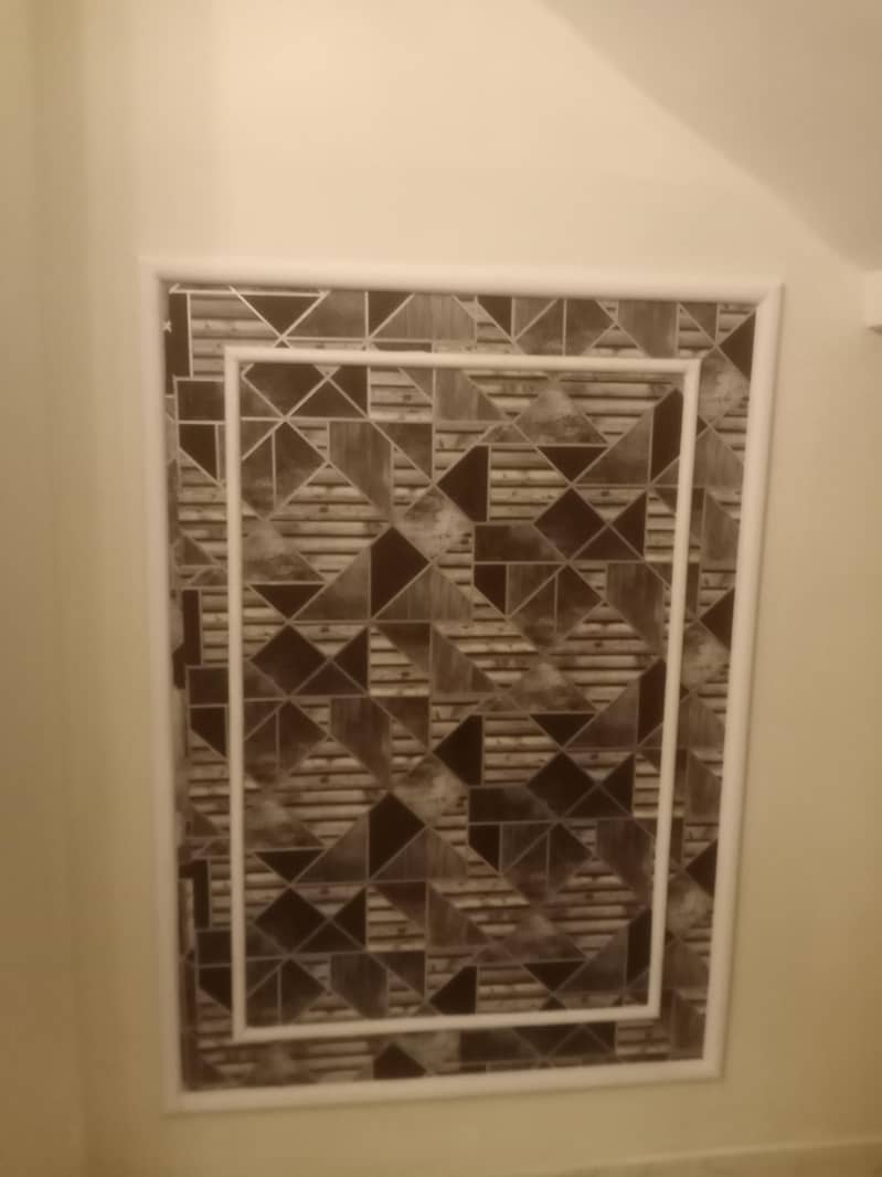 Al raza interior 3