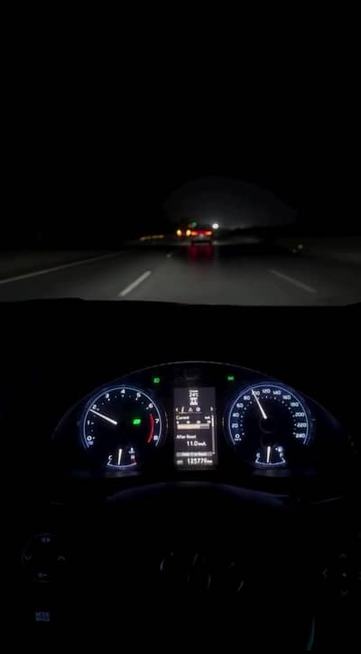 Main Driver hoon - Driving ki Job Chahiye