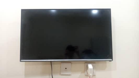 samsung 100% geniune