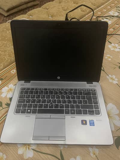 HP leptop for sale