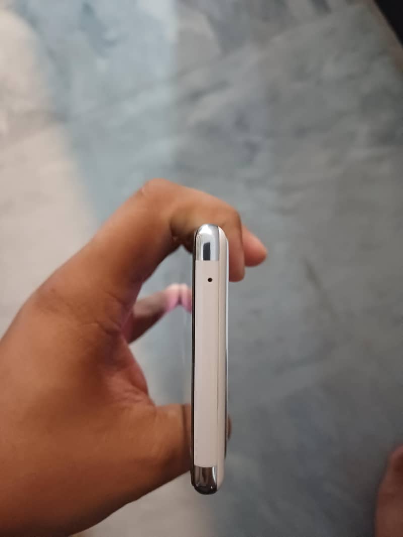 Google Pixel 6 Pro 3