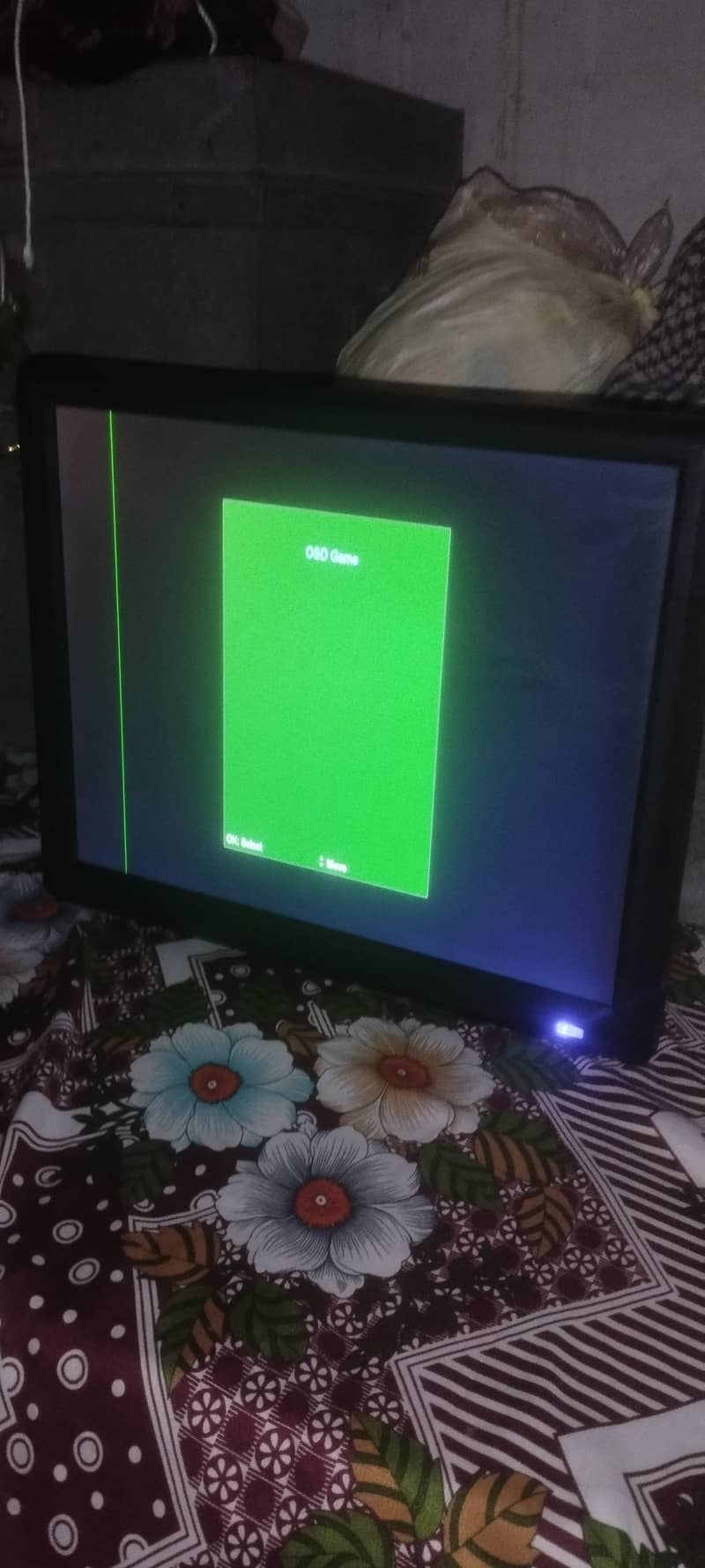 LCD TV 3